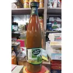 Sour Acid